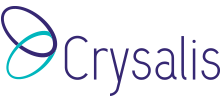 Clínica Crysalis